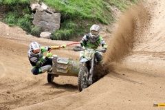 sajdkary-Kaplice22-jh-38