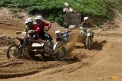 sajdkary-Kaplice22-jh-39