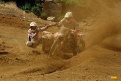 sajdkary-Kaplice22-jh-40