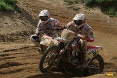 sajdkary-Kaplice22-jh-42