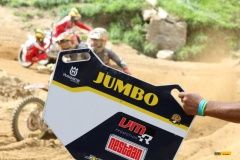 sajdkary-Kaplice22-jh-43