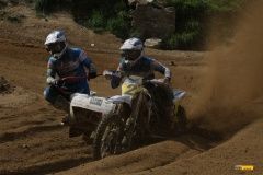 sajdkary-Kaplice22-jh-45