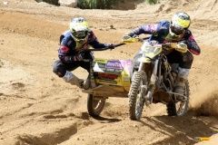 sajdkary-Kaplice22-jh-46