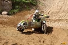 sajdkary-Kaplice22-jh-47