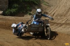 sajdkary-Kaplice22-jh-48