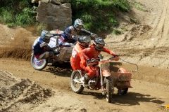 sajdkary-Kaplice22-jh-49