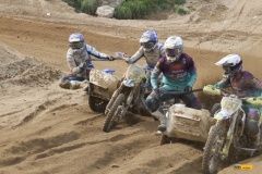 sajdkary-Kaplice22-jh-51