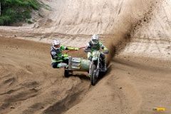 sajdkary-Kaplice22-jh-52