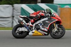 sbk-brno2012-1
