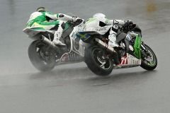 sbk-brno2012-15