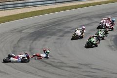 sbk-brno2012-17