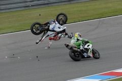 sbk-brno2012-4