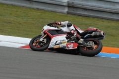 sbk-brno2012-6