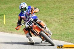 MS-smoto-vys-myto25-novos-16