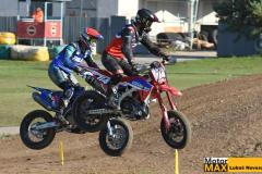 MS-smoto-vys-myto25-novos-49