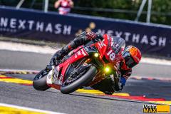 EWC_SPA_2024_moto_vych-102
