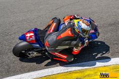 EWC_SPA_2024_moto_vych-70