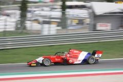 2mugello-fregional22-kl-12-Dino-Beganovic