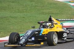 Bhirumbhakdi-f4-mugello-kl-6