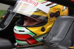 f4-mugello22-kl-12