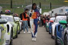 holky-mugello22-kl-3