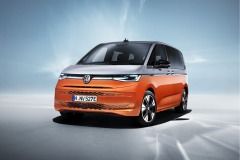 vw-multivan-novy-4