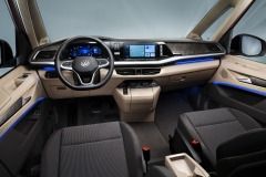 vw-multivan-novy-5