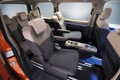 vw-multivan-novy-7