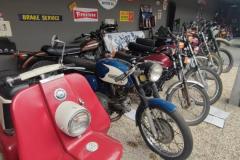 HD-otrokovice-mus-13