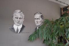 HD-otrokovice-mus-22