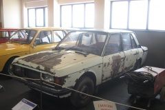 muzeum-svet-skodovek-13