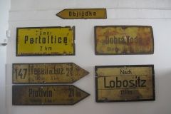 muzeum-svet-skodovek-22