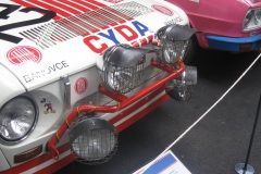 muzeum-svet-skodovek-27