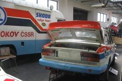 muzeum-svet-skodovek-30