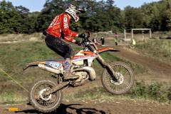 Motocros-Bogatynia-23-vla-38