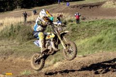 Motocros-Bogatynia-23-vla-46