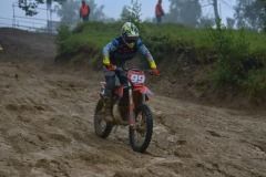 mx-junkaplice20-blato-1