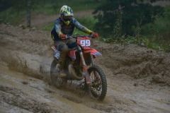 mx-junkaplice20-blato-2