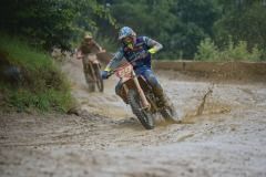 mx-junkaplice20-blato-3