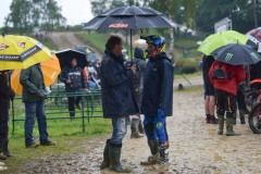 mx-junkaplice20-blato-4