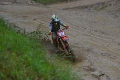 mx-junkaplice20-blato-5