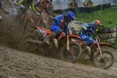 mx-junkaplice20-blato-6