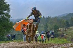 mx-junkaplice20-blato-7