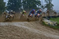 mx-junkaplice20-blato-8