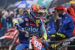 mx-junkaplice20-blato-9