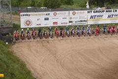 MX-Dalacin24-pj-159