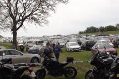 MX-Dalacin24-pj-87-plne-parkoviste