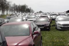MX-Dalacin24-pj-88-plne-parkoviste