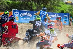 MX-jun-Dobrany23-4