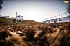 MX-jun-Dobrany23-9